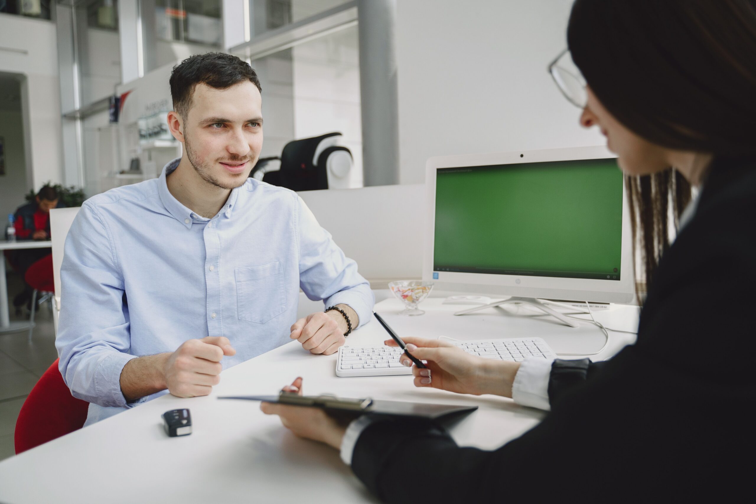 4895430