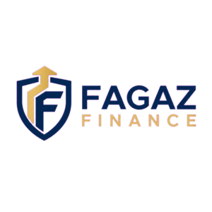 fagaz