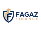 fagaz