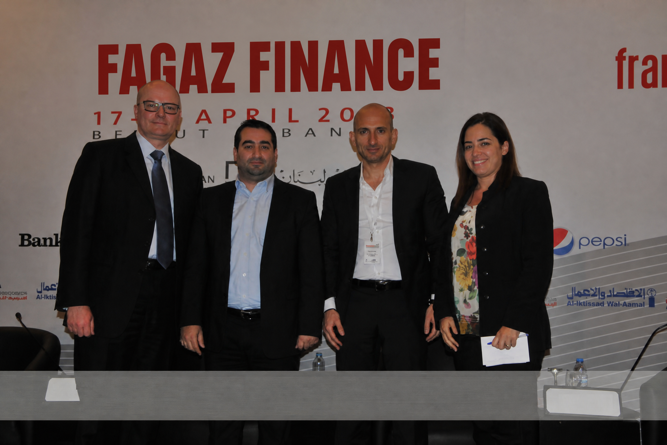fagaz001