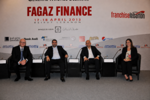 fagaz002